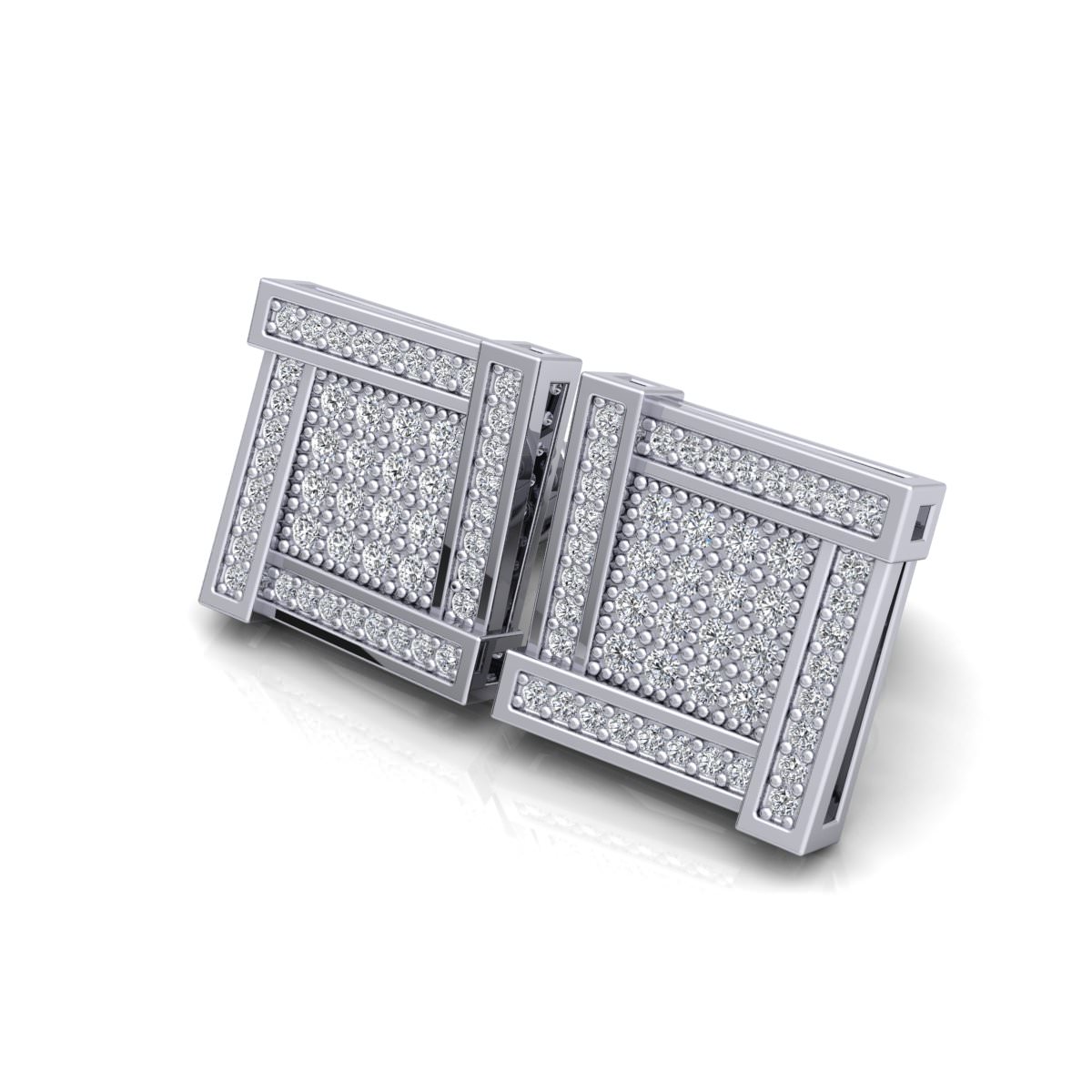 https://www.goldiam.co.il/sites/default/files/Angles_CAD_C_White%20Reflective_3_Platinum_02_GJ_28.jpg